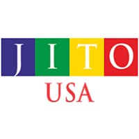 JITO USA Logo