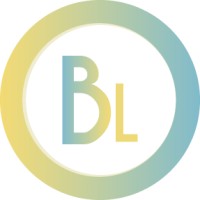 BedLoop · Plataforma de Gestión Integral para alquiler vacacional Logo