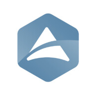 Arete Ltd. Logo