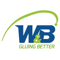 West&Best - Gluing Better Logo