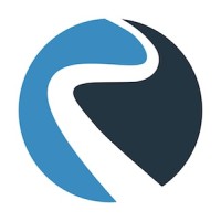 Pathmate Technologies Logo