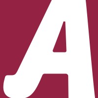 AXISS CONSEIL Logo