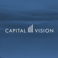 Capital Vision Logo