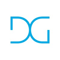 DarrG Consulting Logo