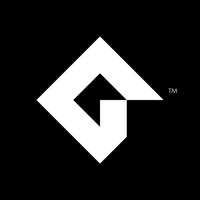 GameMaker Logo