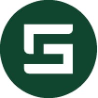 Grupo Soluciones Logo