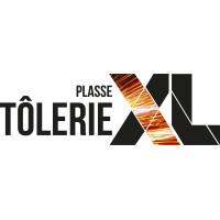 TOLERIE Plasse XL Logo