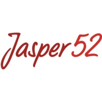 Jasper52 Logo