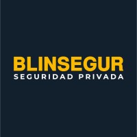 BLINSEGUR Logo