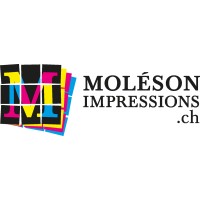 Moléson Impressions Logo