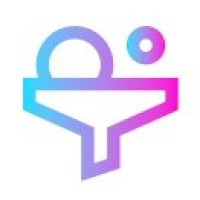 Leads Farmer France Logo