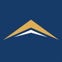 ActivePILOT Logo