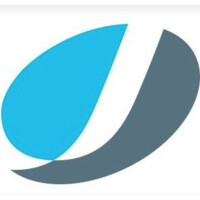 Jazzercise Oxford Fitness Studio Logo