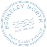 Berkeley North Logo