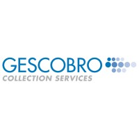 GESCOBRO COLLECTION SERVICES SLU Logo