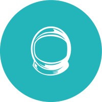Hypify Logo