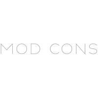 Mod Cons Heating & Cooling Pty Ltd Logo