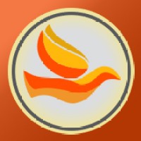 HCD International, Inc. Logo