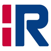 Refrica Logo