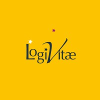 LogiVitae Logo