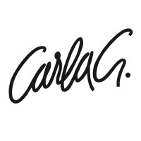 Carla G Logo