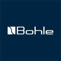 Bohle Ltd Logo