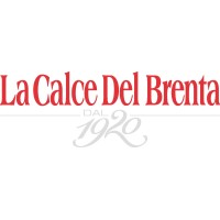La Calce del Brenta Logo