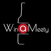 Winameety 🍇 Logo