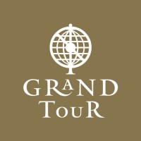 Grand Tour Logo