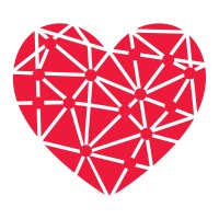 Healthing Research Logo