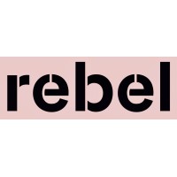 Rebel Recruit Logo