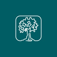 Middle East Insurance Company Logo