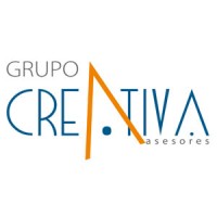 Creativa Asesores Consultores Logo