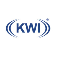 KWI FRANCE Logo
