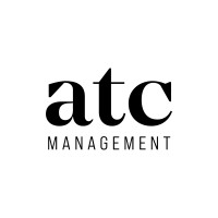 ATC Management Logo