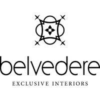 Belvedere Exclusive Interiors Logo