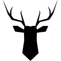 Green Stag Asset Management Logo