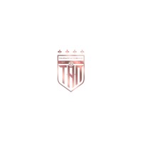 The Athletic Network Corporation Logo