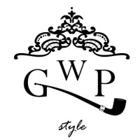 GWPSTYLE design and photography Logo