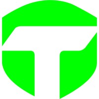 Topbillin Logo
