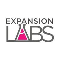 Expansion Labs Ltd Logo