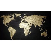 Brooks Consulting International Logo