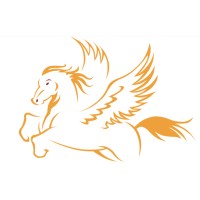 Unleash Your Sales Greatness Logo