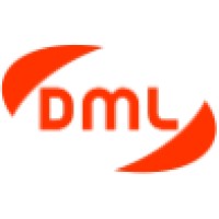 DML Logo