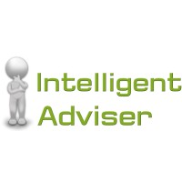 Intelligent Adviser Ltd Logo