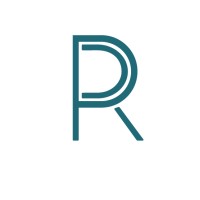 Rangle Logo