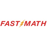 FastMath Logo