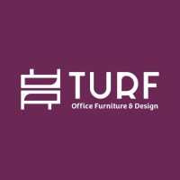 Turf Office Logo