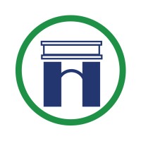 Gateway Commercial Capital Logo