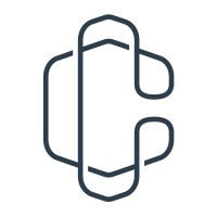 Cira Capital Group Logo